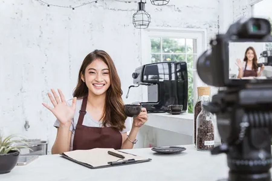 Cashback Powered Engagement