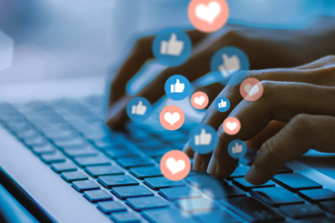 Verified Creators, Zero Fake Reach